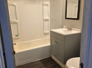 24 Lincoln Ave #1N, Endicott, NY