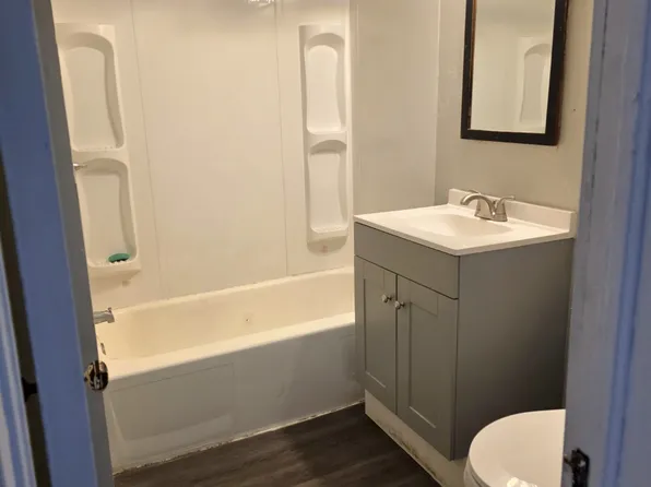 24 Lincoln Ave #1N, Endicott, NY 13760