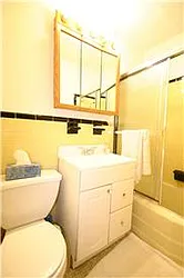 Rented by Fenwick Keats Real Estate