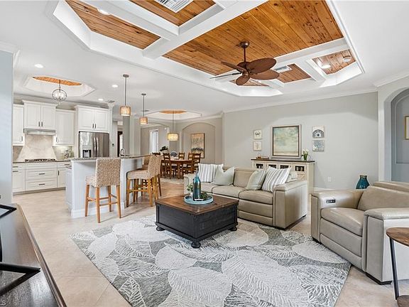 2nd image of 3054 Aviamar CIR