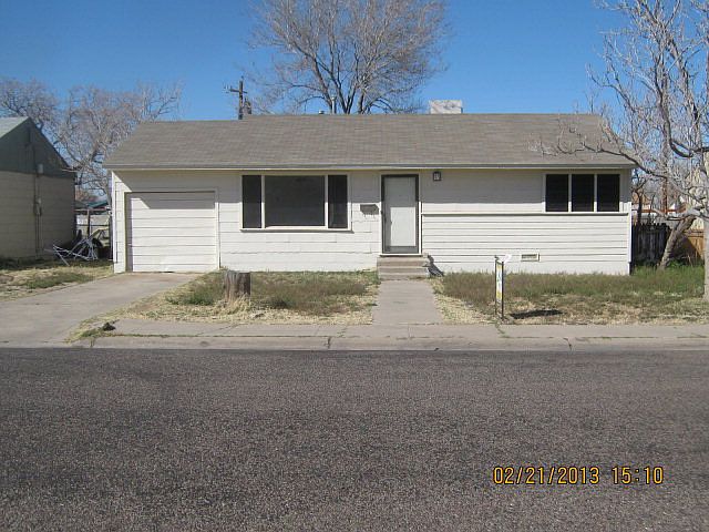 1st image of 2414 W 12th St