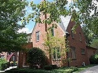 30 E 56th St, Indianapolis, IN