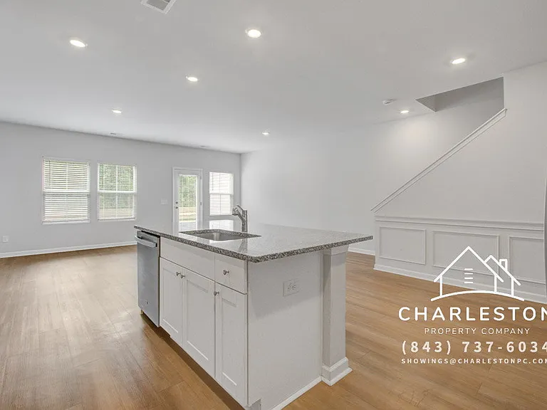 4105 Quincy Adams Ln — Photo 13