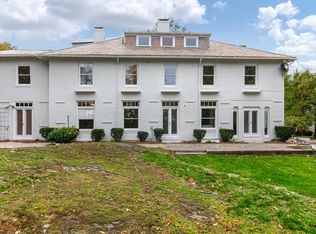 12 Summit Rd #1, Lexington, MA 02421