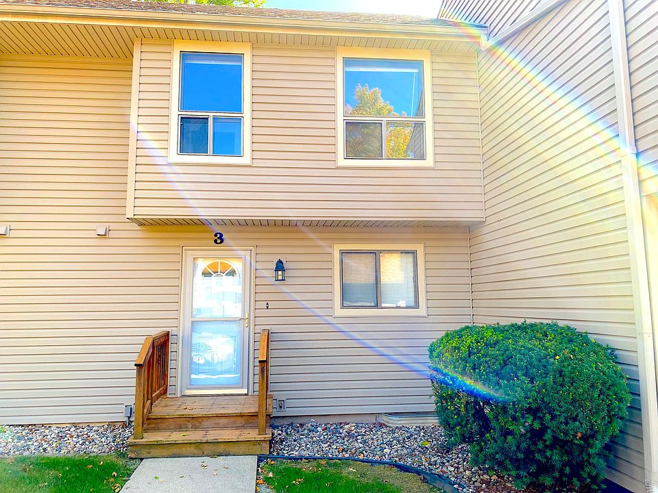 1st image of 2928 S Cedar St APT 3