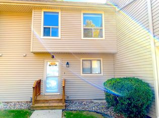 2928 S Cedar St APT 3, Sioux City, IA 51106