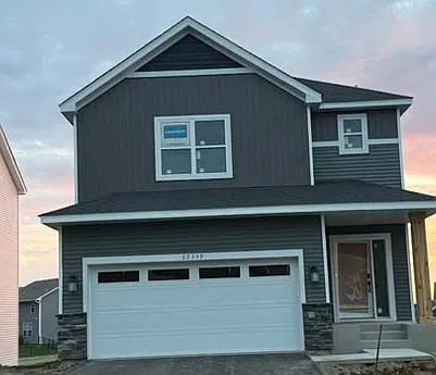 22339 Isla Way
