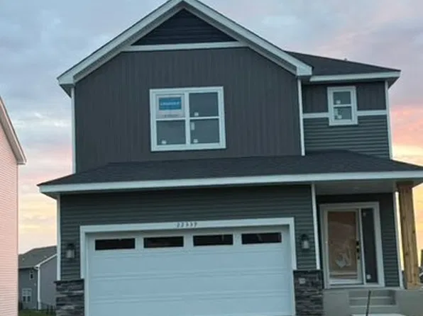 22339 Isla Way, Rogers, MN 55374