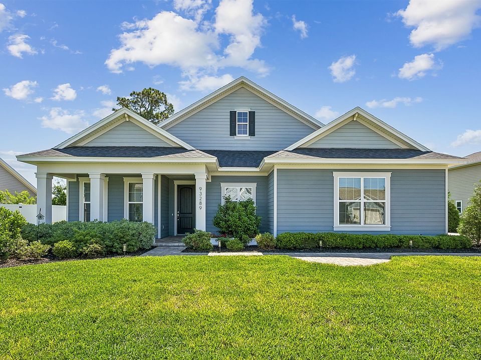 1st image of 93289 Sandown Dr