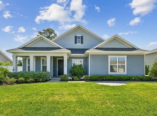 93289 Sandown Dr, Fernandina Beach, FL 32034