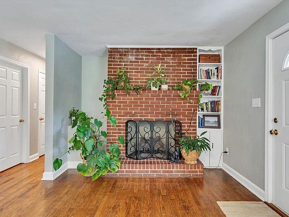 5th image of 4129 Alleghany Dr