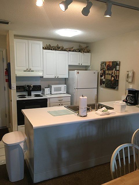 1st image of 1175 N Beachview Dr #451