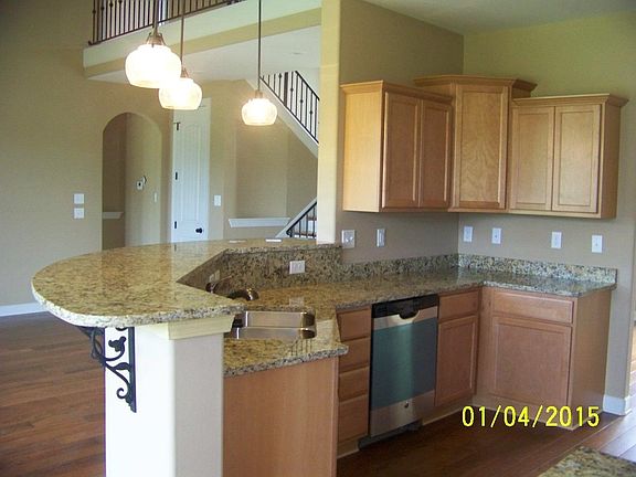 3rd image of 5079 Granite Creek Dr