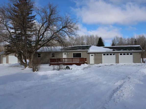 2616 Wickes Rd, West Branch, MI 48661