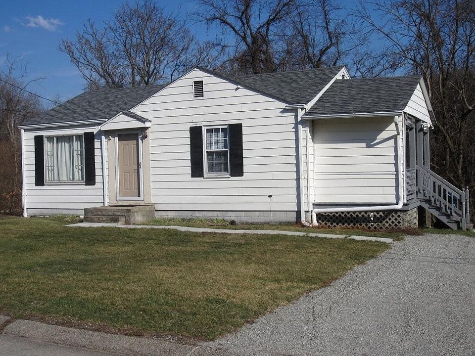 1st image of 208 Kuehn Dr
