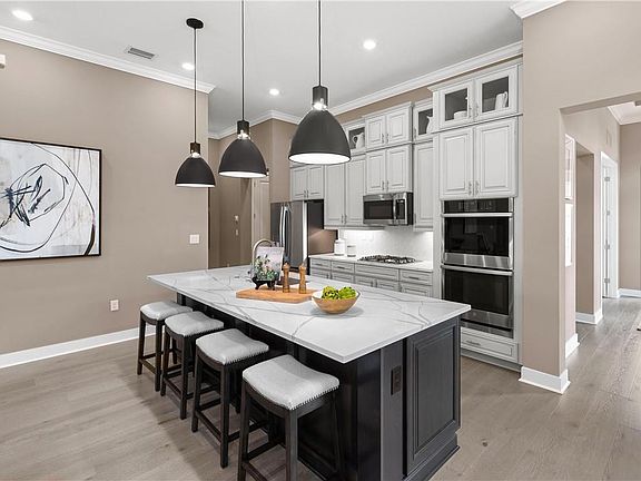 3rd image of 8058 Liberty Way