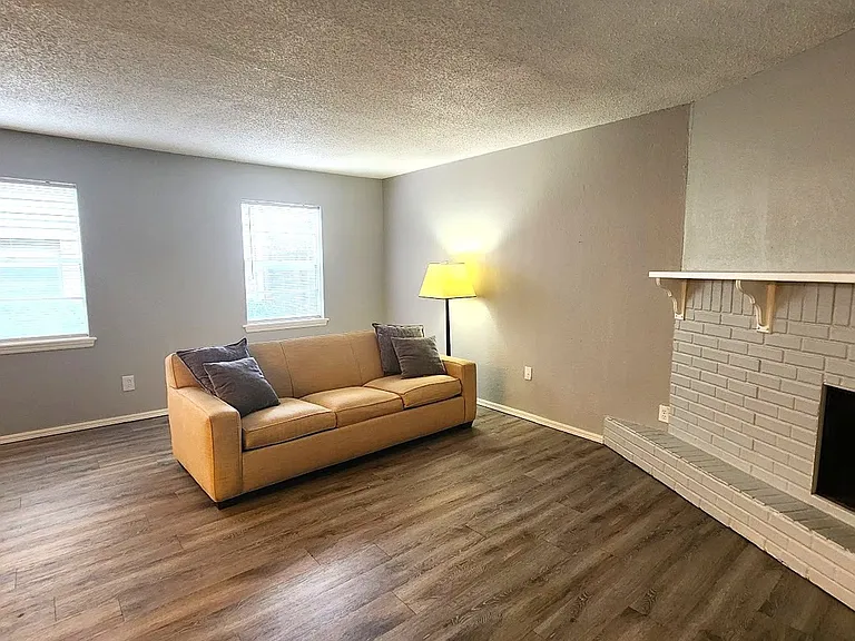 6704 N Meridian Ave #A — Photo 10