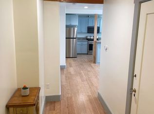 1120 N Westmoreland Ave, Los Angeles, CA 90029
