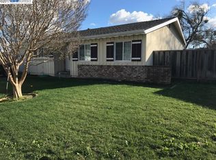7932 Countess Ct, Dublin, CA 94568