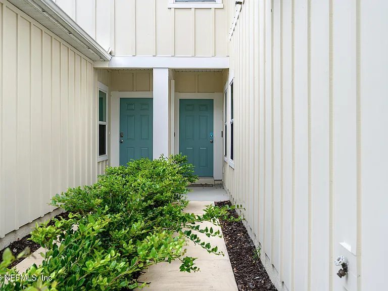 24 Oarsman Crossing Dr — Photo 3