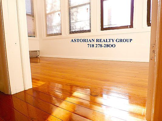 4th image of 30-82 23rd St