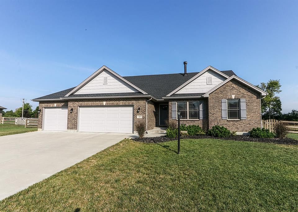 1st image of 24 Cypress Ct