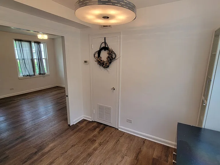 601 Cleveland St #11A — Photo 6