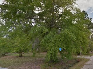 13291 George Ave, Gulfport, MS 39503