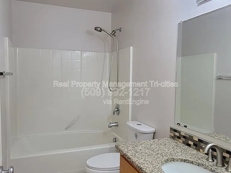 3212 S Rainier St — Photo 6