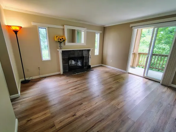 601 Sutton Ln, Port Orchard, WA 98366