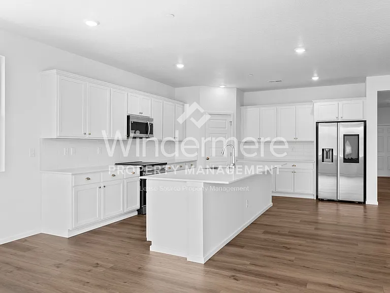 7164 S Boulder Ridge Dr — Photo 18