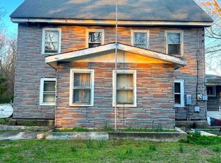 80 Menhaden Rd, Leesburg, NJ 08324