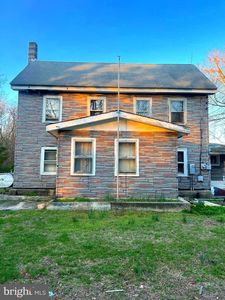 80 Menhaden Rd, Leesburg, NJ, 08324