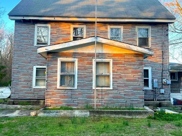 80 Menhaden Rd, Leesburg, NJ 08324