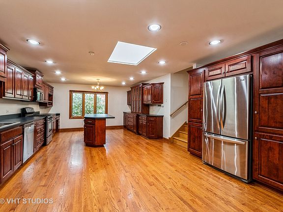 2nd image of 6236 W 124th Pl