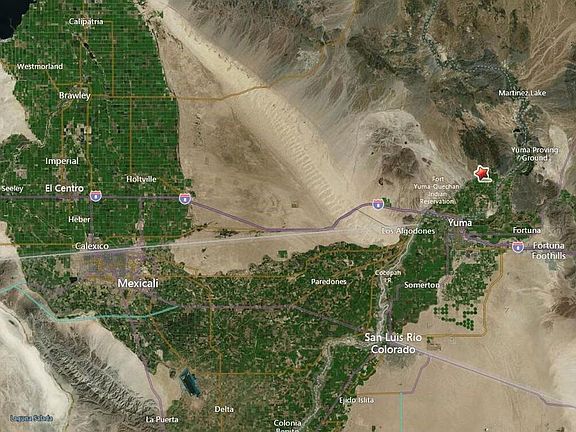 3rd image of 1370 Flood Rd