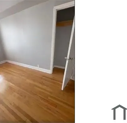 2 bed, $1,295 — Photo 1