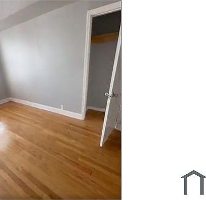 1st image of 3725 W Grand Ave APT 2S