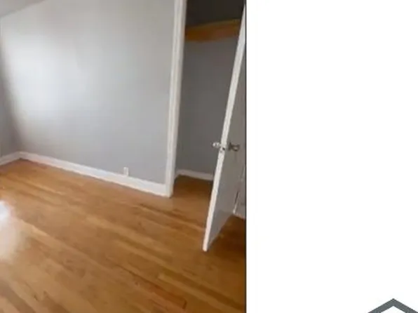 3725 W Grand Ave APT 2S, Chicago, IL 60651