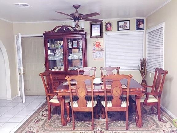 5th image of 14609 Gracebee Ave