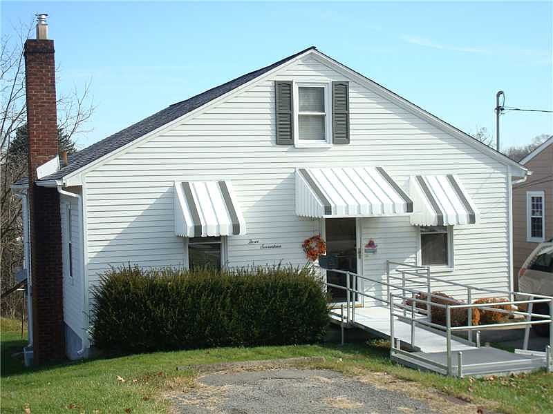1st image of 317 Maryland Ave