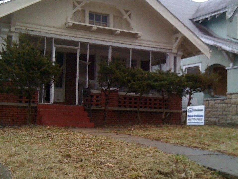 1st image of 4219 S Benton Ave