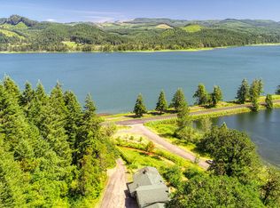 75426 Williams Creek Loop, Cottage grove, OR 97424