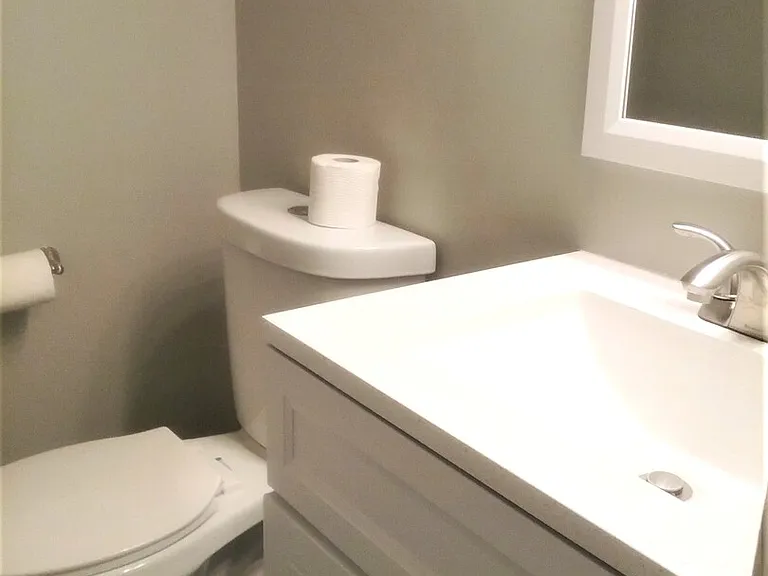 10910 S Kilpatrick Ave #3NW — Photo 10