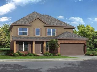 165 Oakwell St, Calera, AL 35040