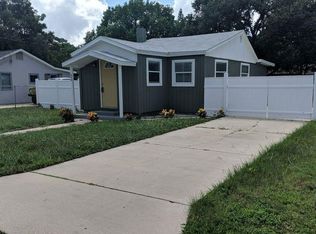 622 Virginia Ave, Holly Hill, FL 32117