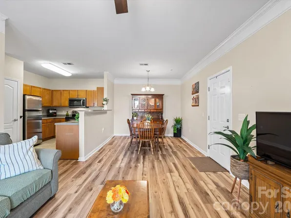 233 Appeldoorn Cir, Asheville, NC 28803