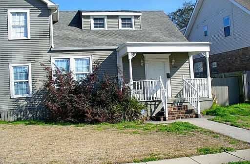 2nd image of 6055 Gen Diaz St