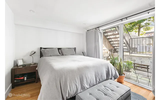 Rented by Douglas Elliman | media 3