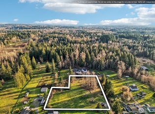 13208 84th St NE, Lake Stevens, WA